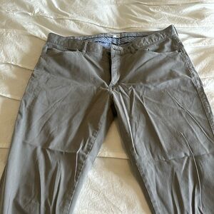 Peter Millar Chinos